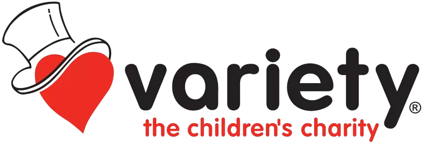 Variety – the Children's Charity